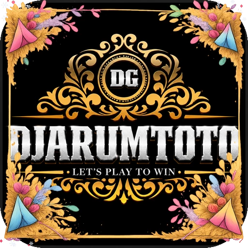 batmantoto