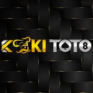 batmantoto