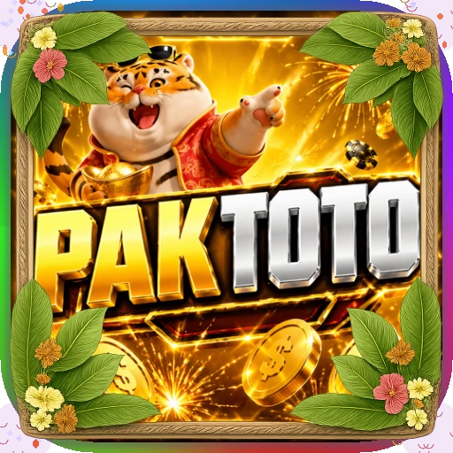 batmantoto