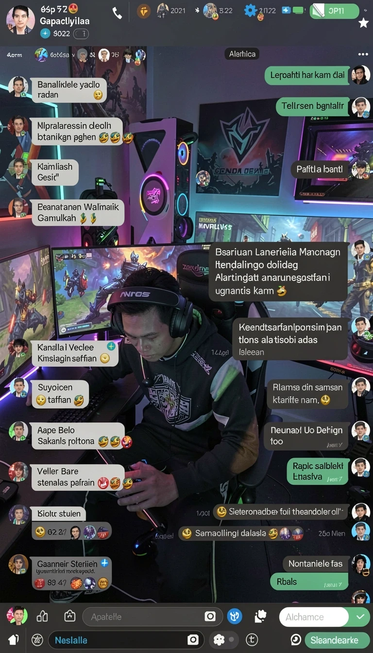 batmantoto