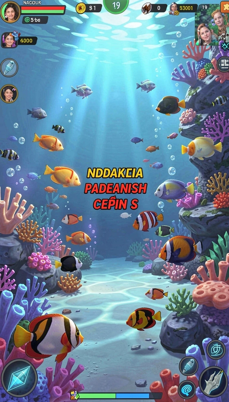 batmantoto