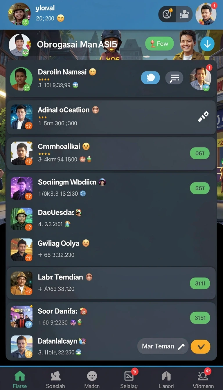 batmantoto